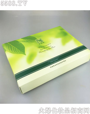 麣IʥA޹ob(13)