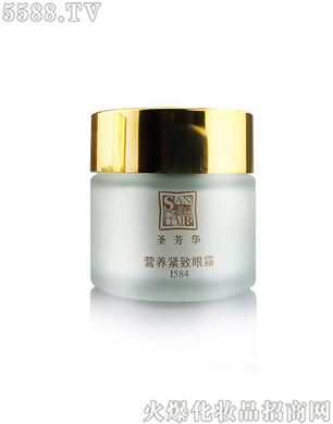 麣IʥAIBo˪17ml