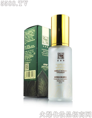 麣IʥA-ˮ100ml