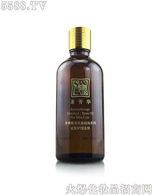 麣IʥA10ml