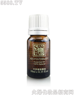 麣IʥAzؾ10ml
