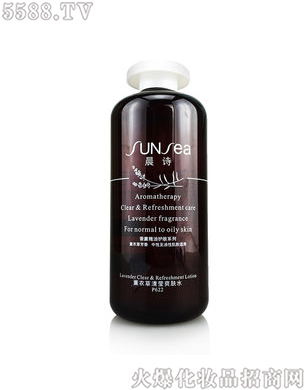 麣IԊ޹²嬓ˬwˮ500ml