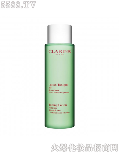 ϺӯMQ޹˾Ԋƽ⻯yˮ(ԡԼw200ml