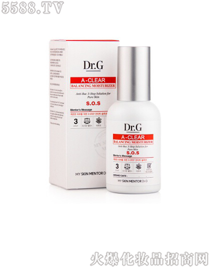 ϺӯMQ޹˾Dr.GƽwҺ