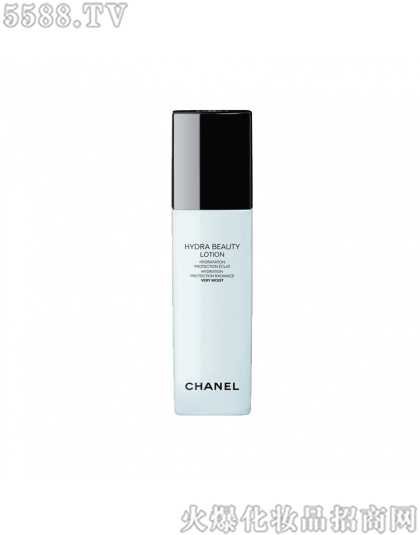 ϺӯMQ޹˾΃ɽ軨Aˮ(̝)150ml