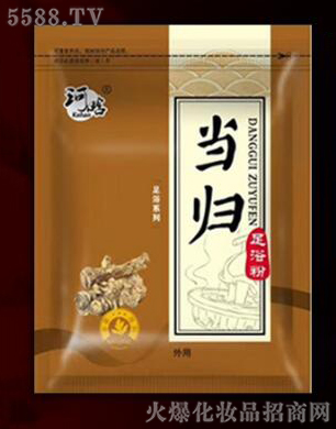 VƼ޹˾wԡ