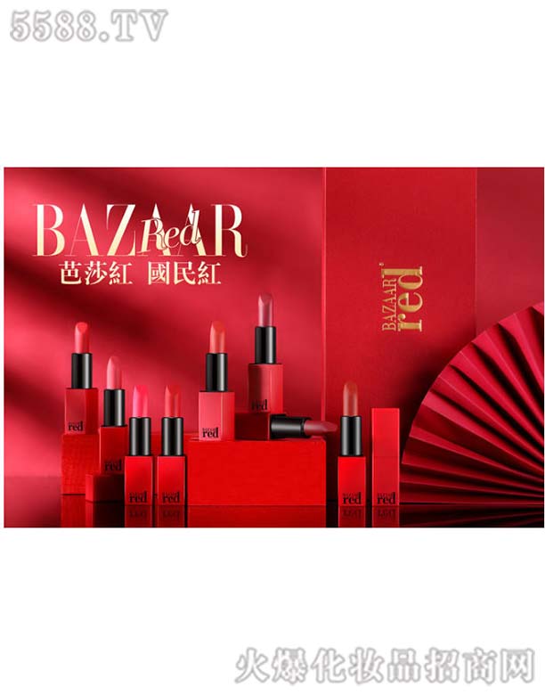 ɯtWjƼVݣ޹˾BAZAAR-REDZ
