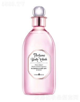 VЋyƷ޹˾СݷۼtȻˮԡ¶(B)550ml