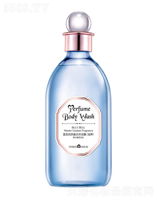 VЋyƷ޹˾С{ɫLˮԡ¶(B)550ml