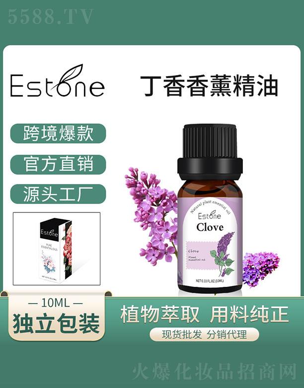 VݺƼ޹˾޹ 10ml