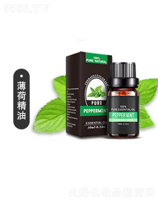 Vаƅ^ƿSűɾ 10ml