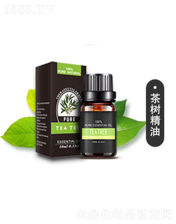 Vаƅ^ƿSŲ侫 10ml
