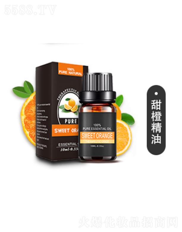 Vаƅ^ƿSȾ 10ml