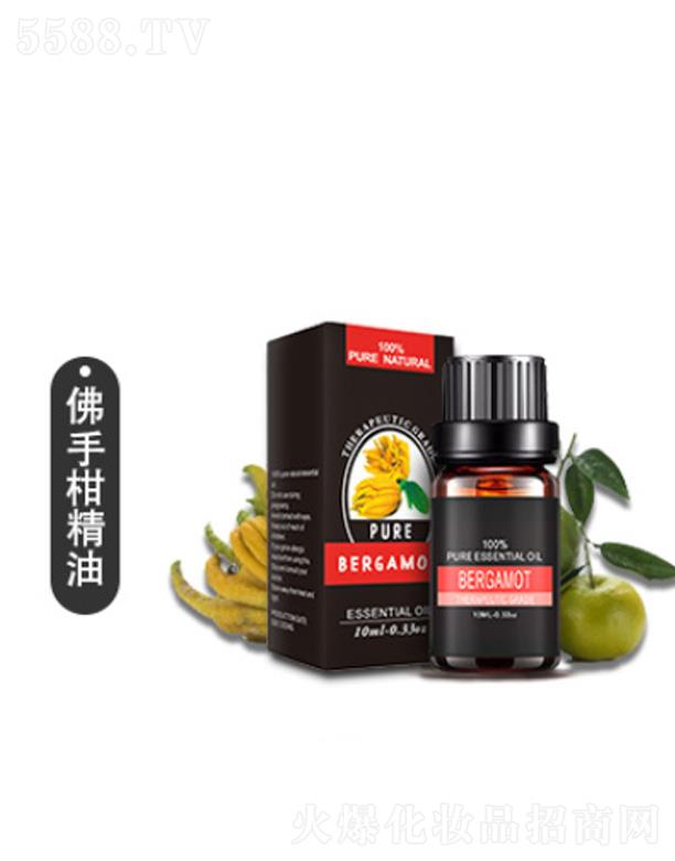 Vаƅ^ƿSŷָ̾ 10ml