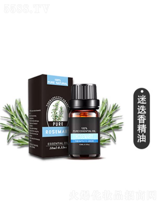 Vаƅ^ƿSԵ㾫 10ml