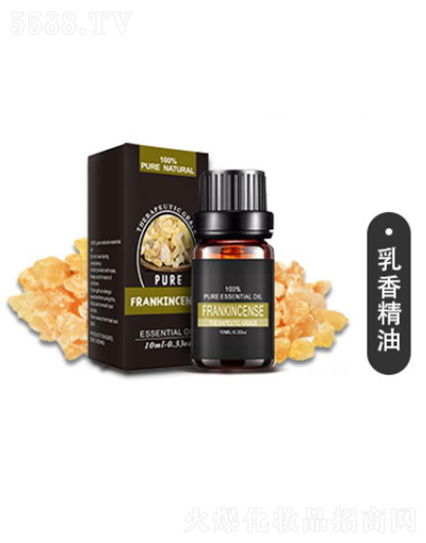 Vаƅ^ƿS㾫 10ml