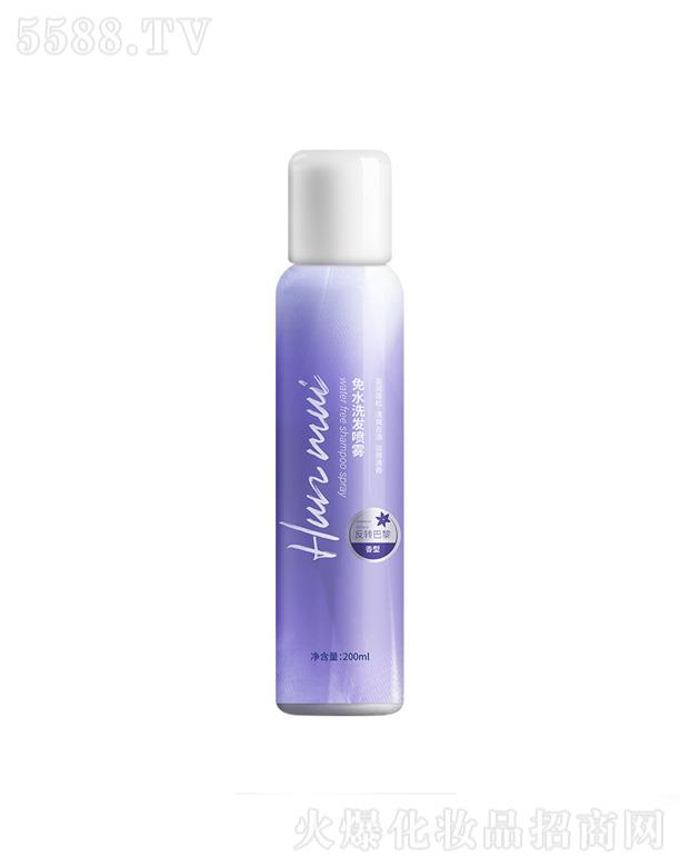 VɏȪƼ޹˾nˮϴlF- 200ml