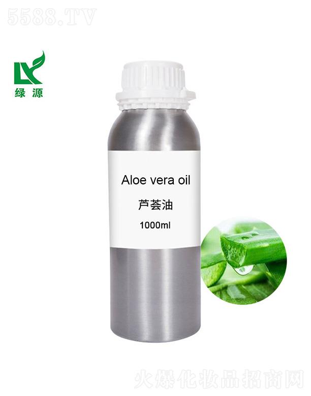 ԭ^GԴȻ្SGԴJC 1000ml