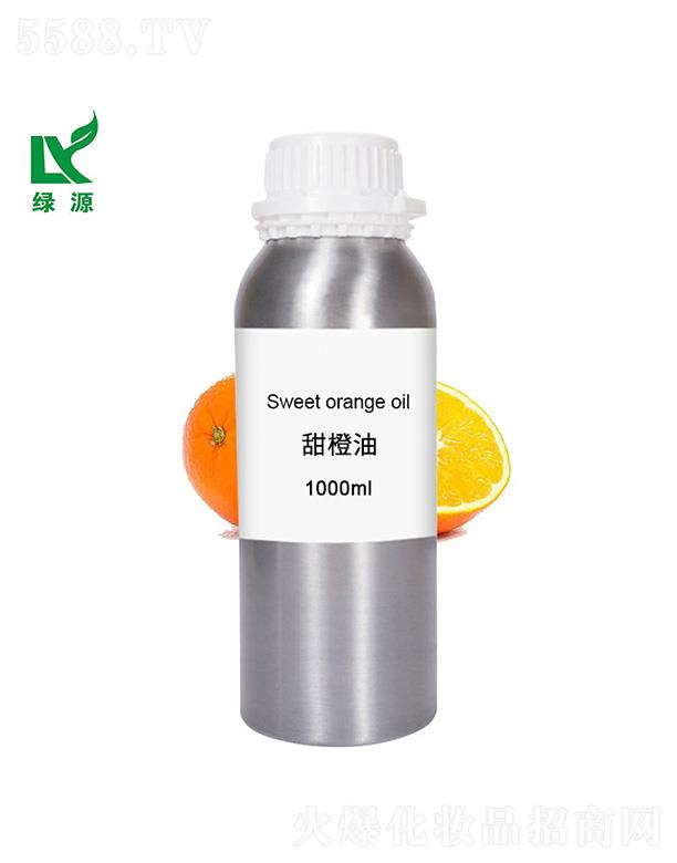 ԭ^GԴȻ្SGԴ 1000ml