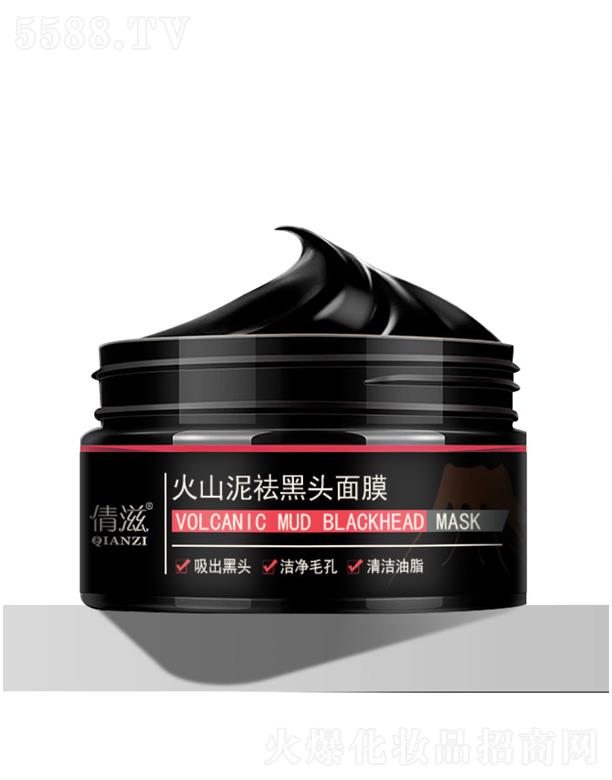 VǪƼ޹˾ٻ̏(qing)^Ĥ 100ml