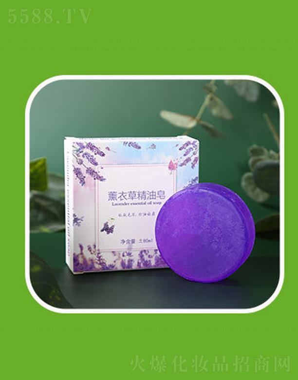 xЃ|坍Ʒ޹˾޹²ݾԡ