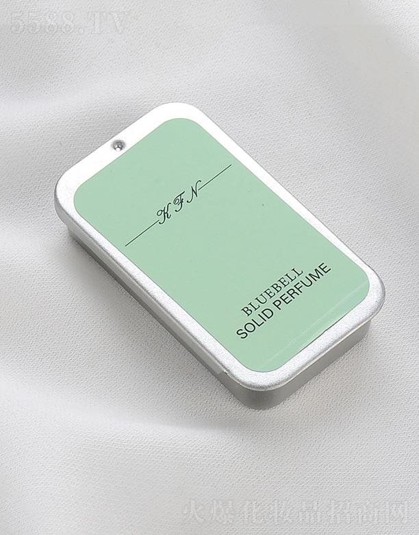 xyƷ޹˾Ƽ{w-G