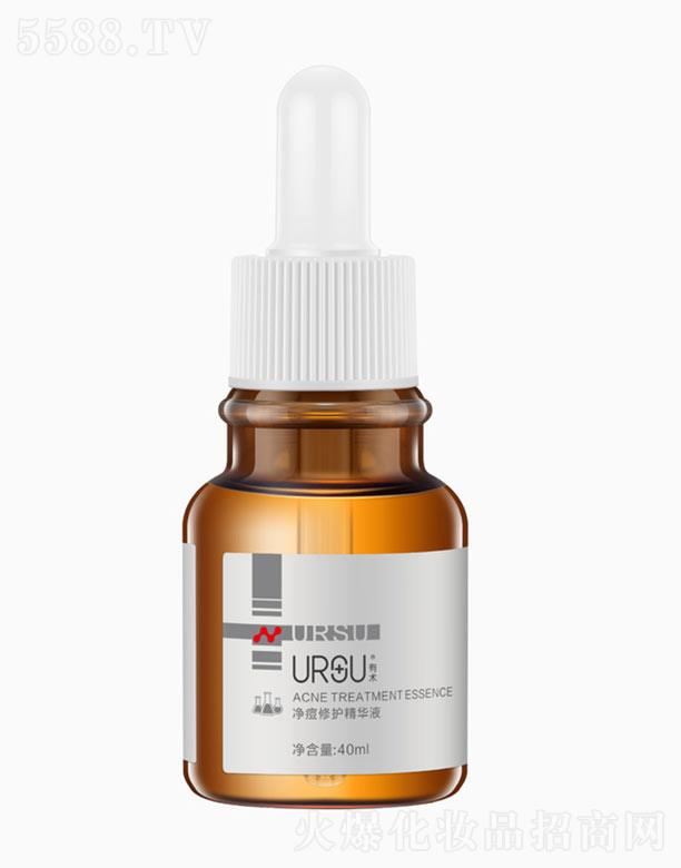 gwڣ޹˾goAҺ 40ml