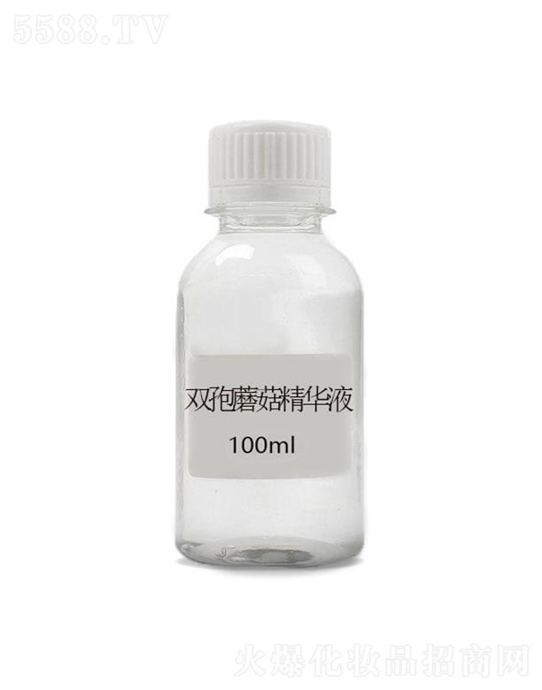 ͨһ̩t(y)ˎF(tun)޹˾ͨpĢAҺ 100ml