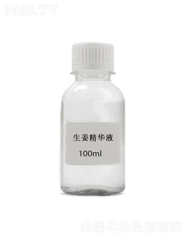 ͨһ̩t(y)ˎF(tun)޹˾ͨAҺ 100ml