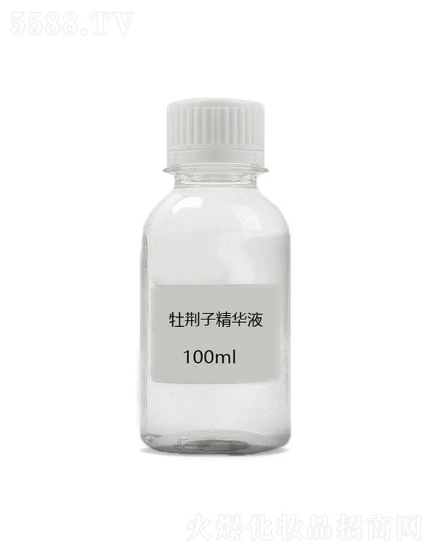 ͨһ̩t(y)ˎF(tun)޹˾ͨĵGӾAҺ  100ml