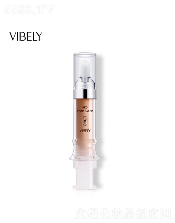 ^yƷ޹˾VIBELYᘹo