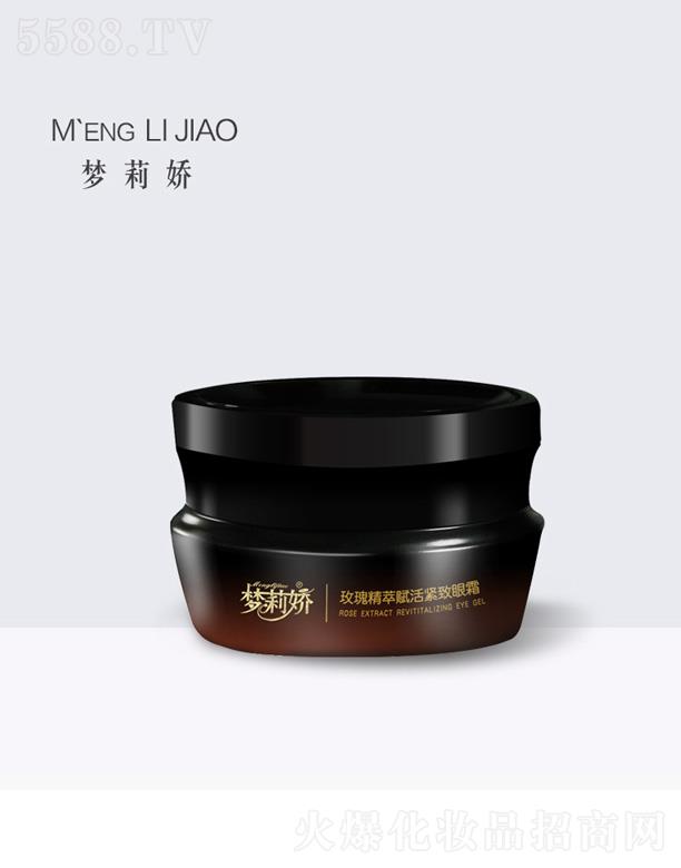 ԴI޹˾õ徫xo˪