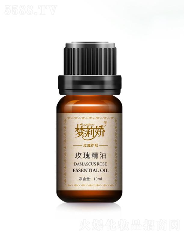 ԴI޹˾õ徫 10ml