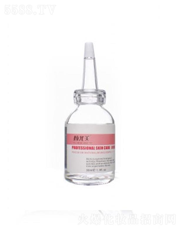 hƼ޹˾AҺ 30ml