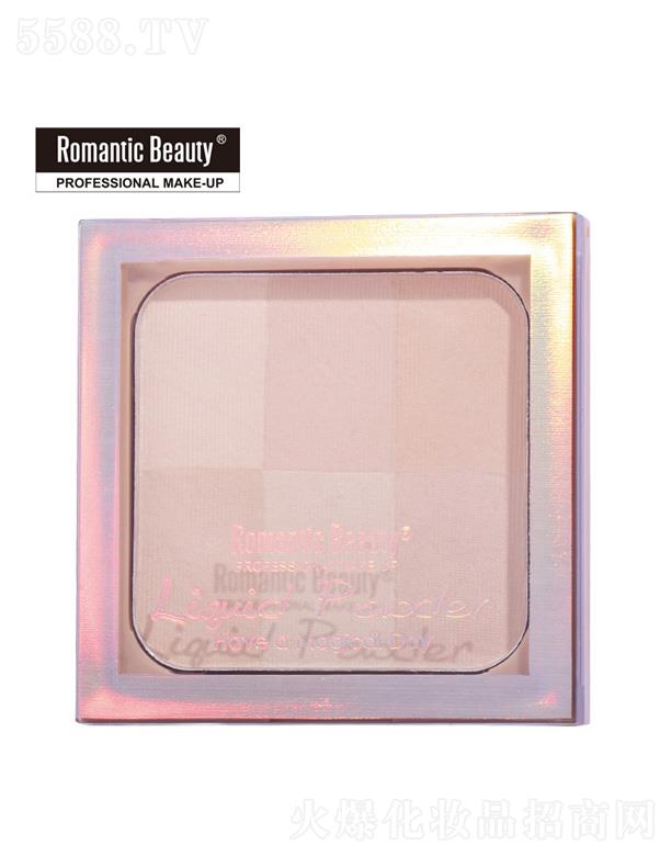 㽭WZyƷ޹˾romantic beautyҺB