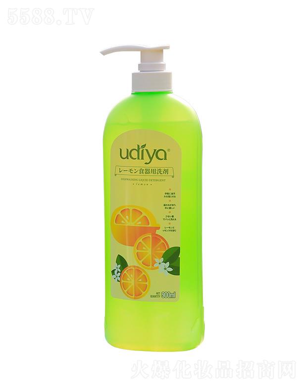 ŻƼ޹˾řʟϴ 900ml