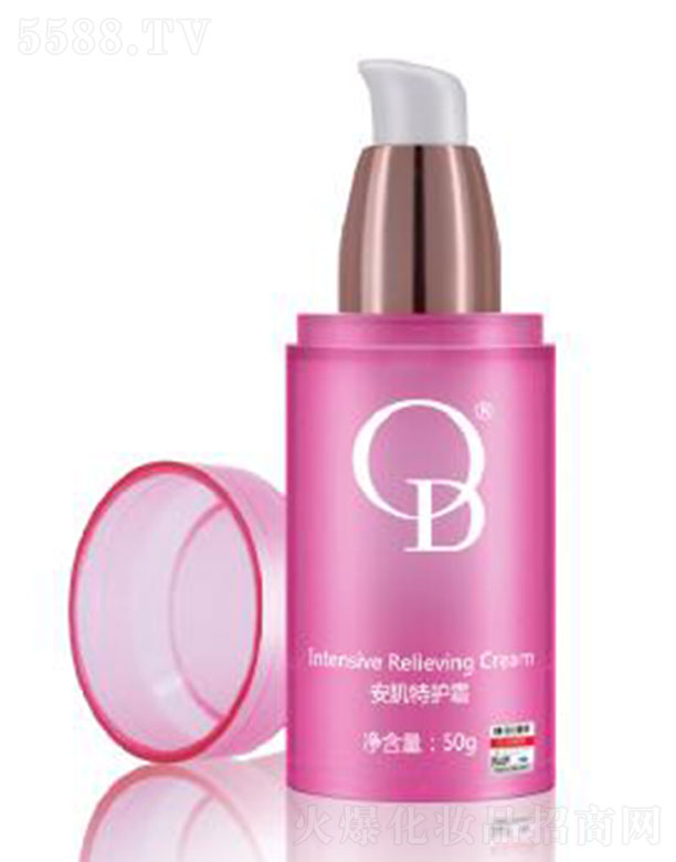 麣ؐƼ޹˾ODo˪ 50g
