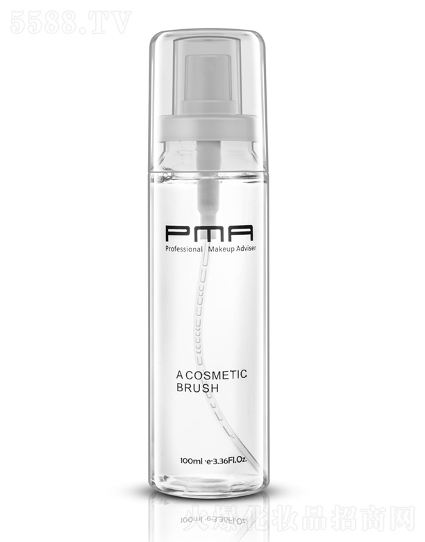 V݄yƷ޹˾PMAëˢ坍Һ 100ml