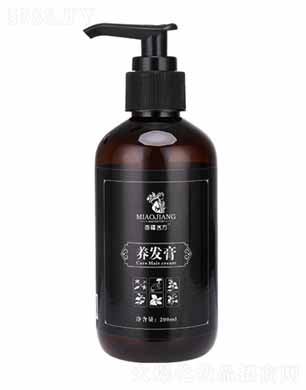 置ŷVݣtˎƼ޹˾置ŷBl 200ml