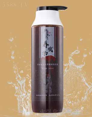 VJƼ޹˾wzlݱB^lмϴl 480ml