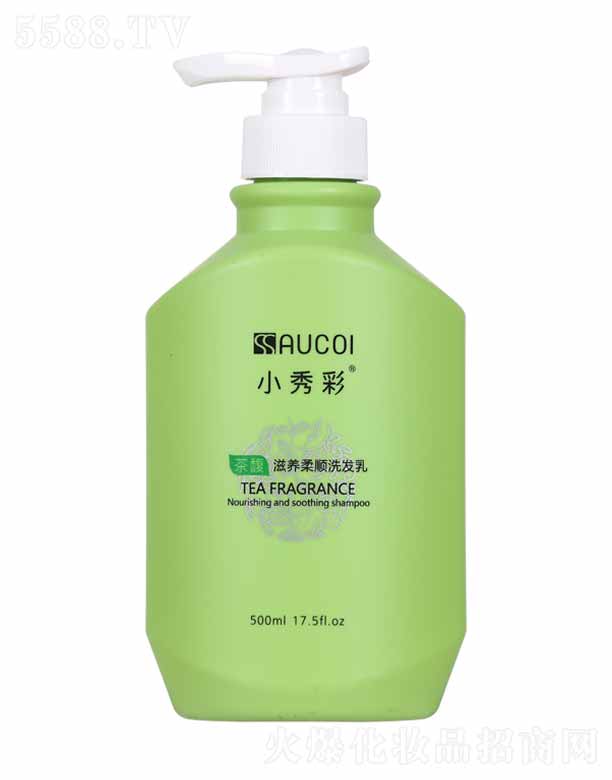 }HƼɷ޹˾СBϴl 500ml