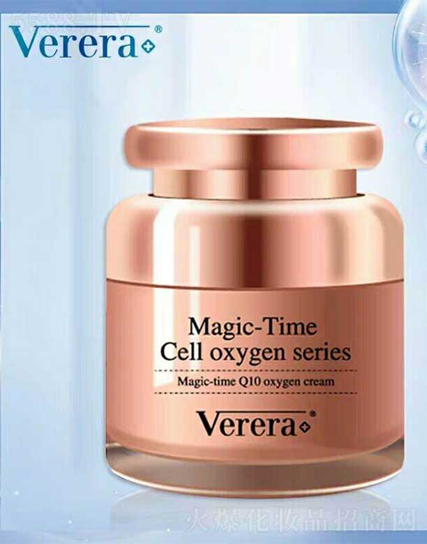 fʹ＼g_l޹˾VereraÕrQ10o˪