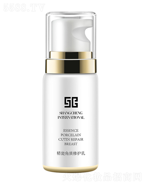 Ͼųݹ޹˾ɽ|o 35ml