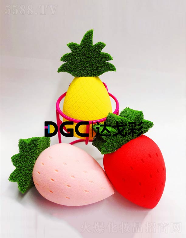 V_(d)ݿƼ޹˾zۓɐ(i)ˮyۓ