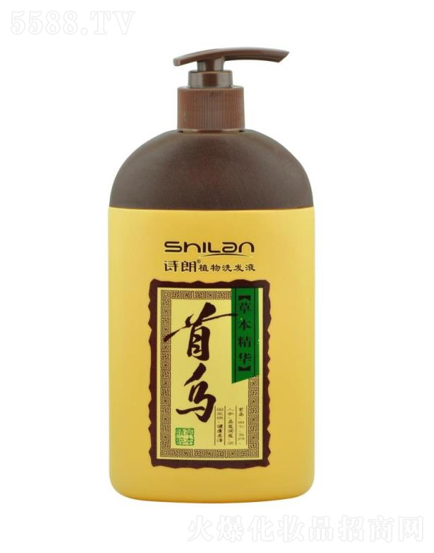 вyƷ޹˾ֲϴlҺמ438ml