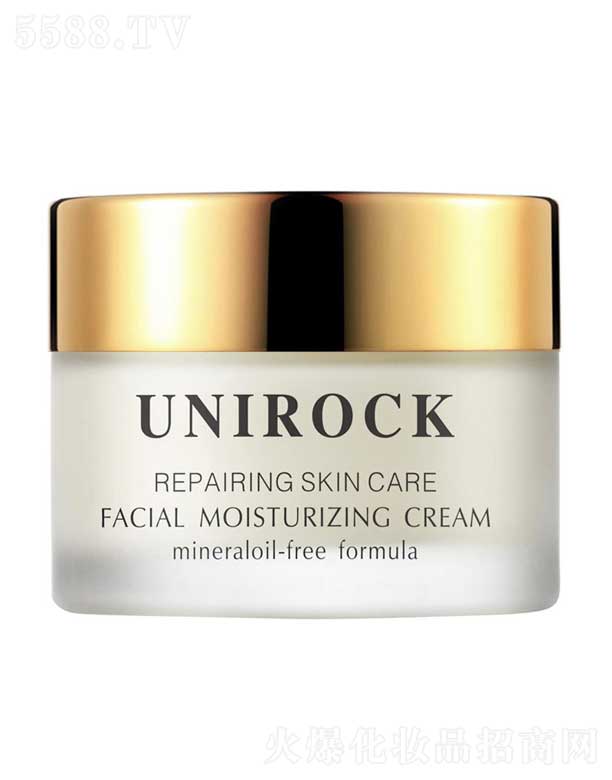޹˾UNIROCKwB˪ 50g