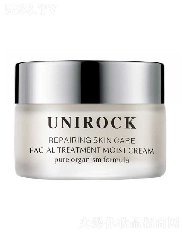 ޹˾UNIROCKwѩA˪ 35g