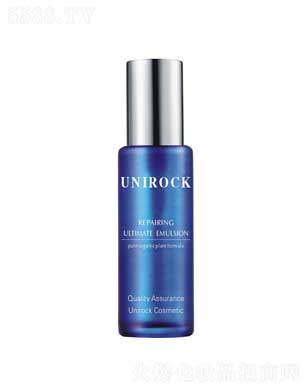 ޹˾UNIROCK 60g