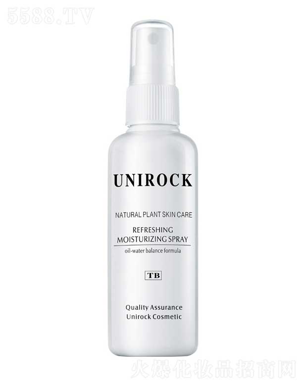 ޹˾UNIROCK޹²ݿͻˮ 100g
