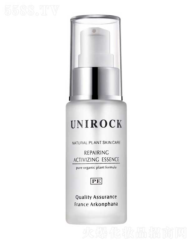޹˾UNIROCKռAҺ 25g